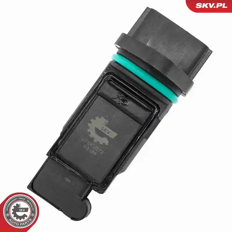 ESEN SKV 07SKV272 ESEN SKV 07SKV272
