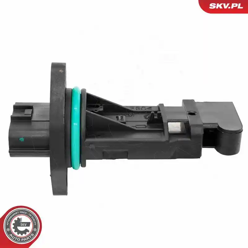 ESEN SKV 07SKV272 ESEN SKV 07SKV272
