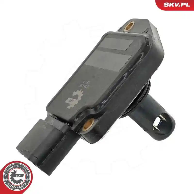 ESEN SKV 07SKV277