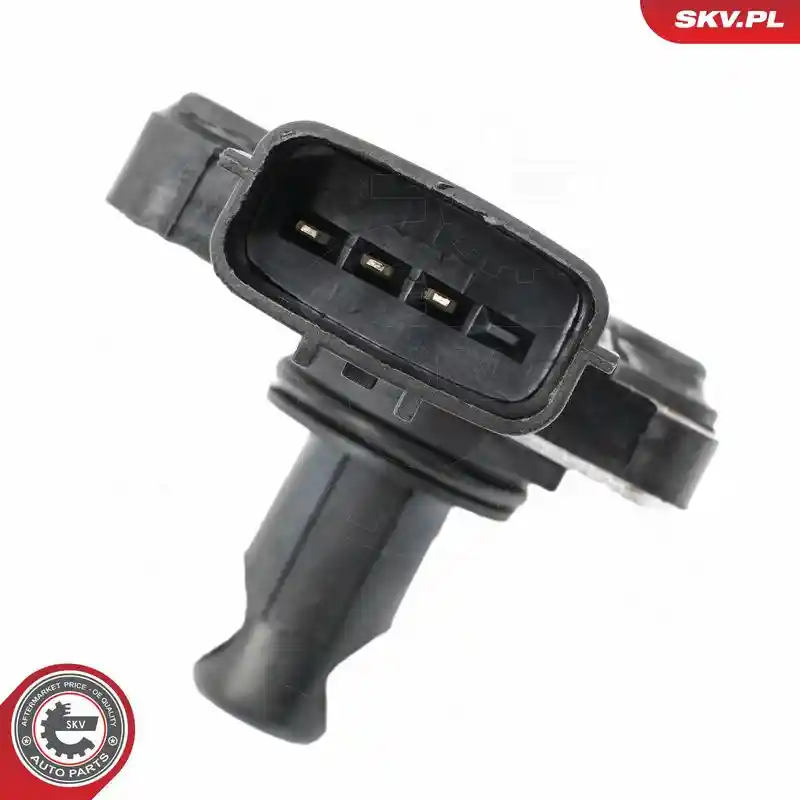 ESEN SKV 07SKV277