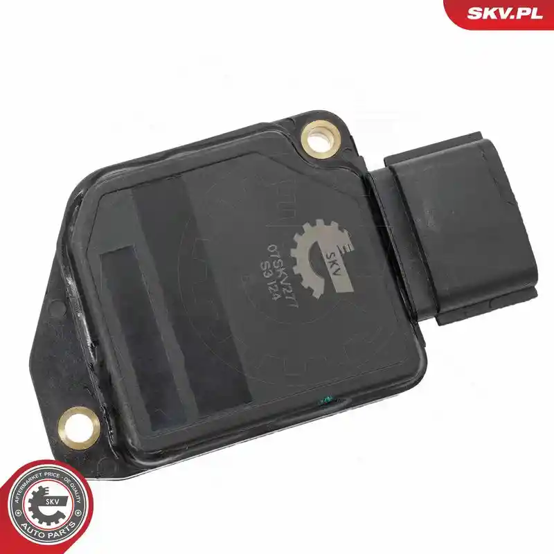 ESEN SKV 07SKV277