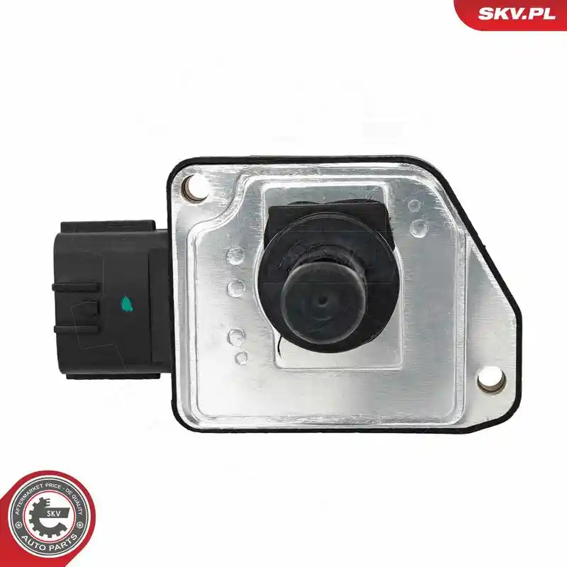ESEN SKV 07SKV277