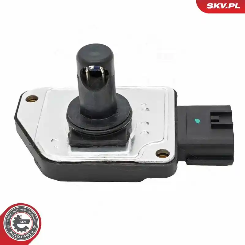 ESEN SKV 07SKV277
