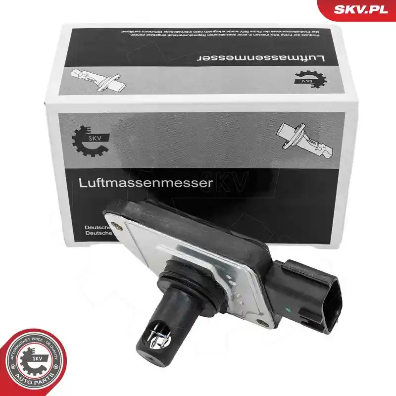 ESEN SKV 07SKV277