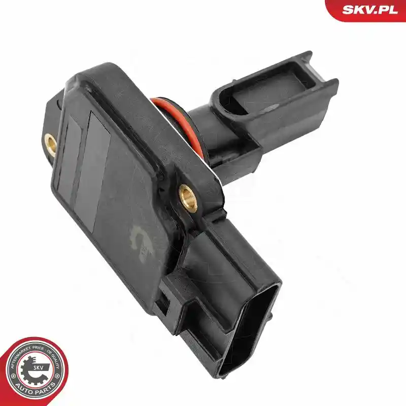 ESEN SKV 07SKV281