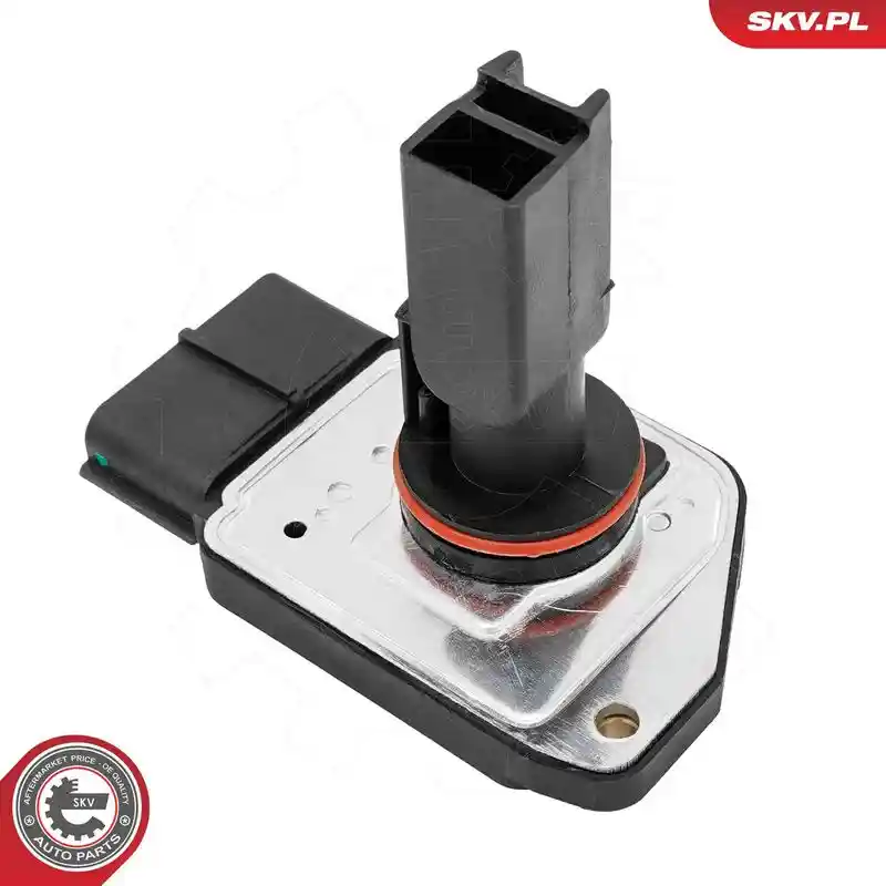 ESEN SKV 07SKV281