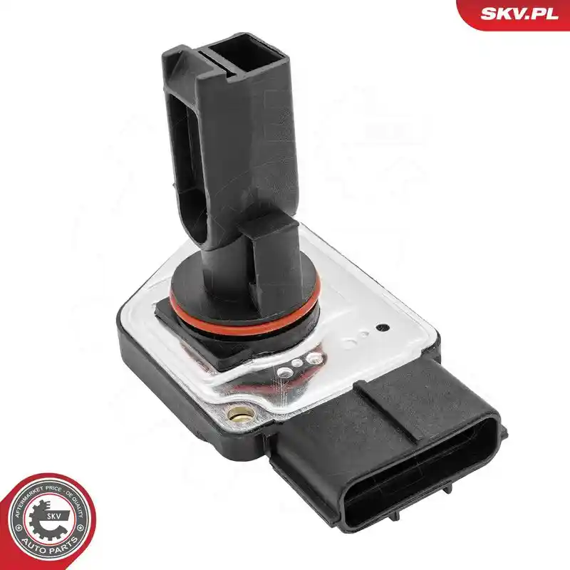 ESEN SKV 07SKV281