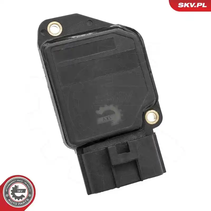 ESEN SKV 07SKV281