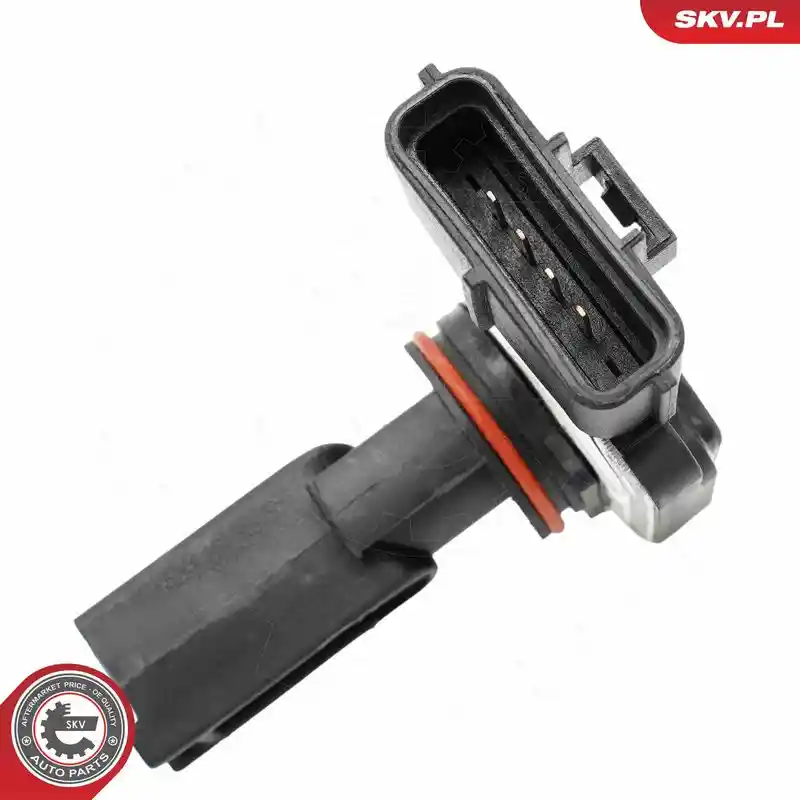 ESEN SKV 07SKV281