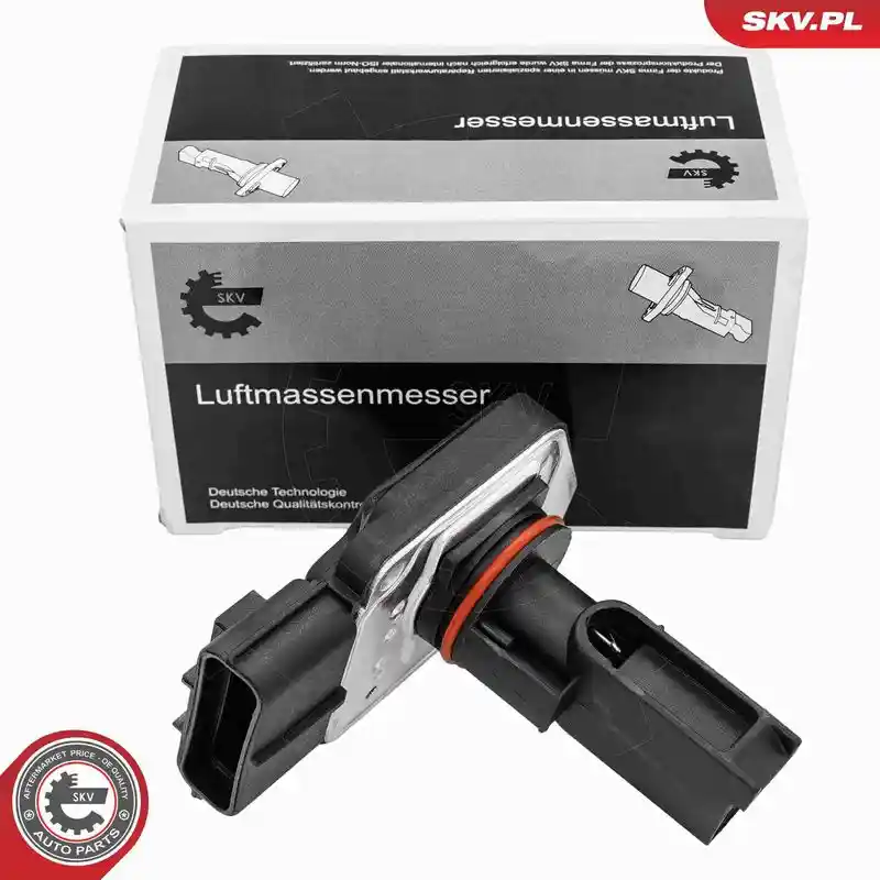 ESEN SKV 07SKV281
