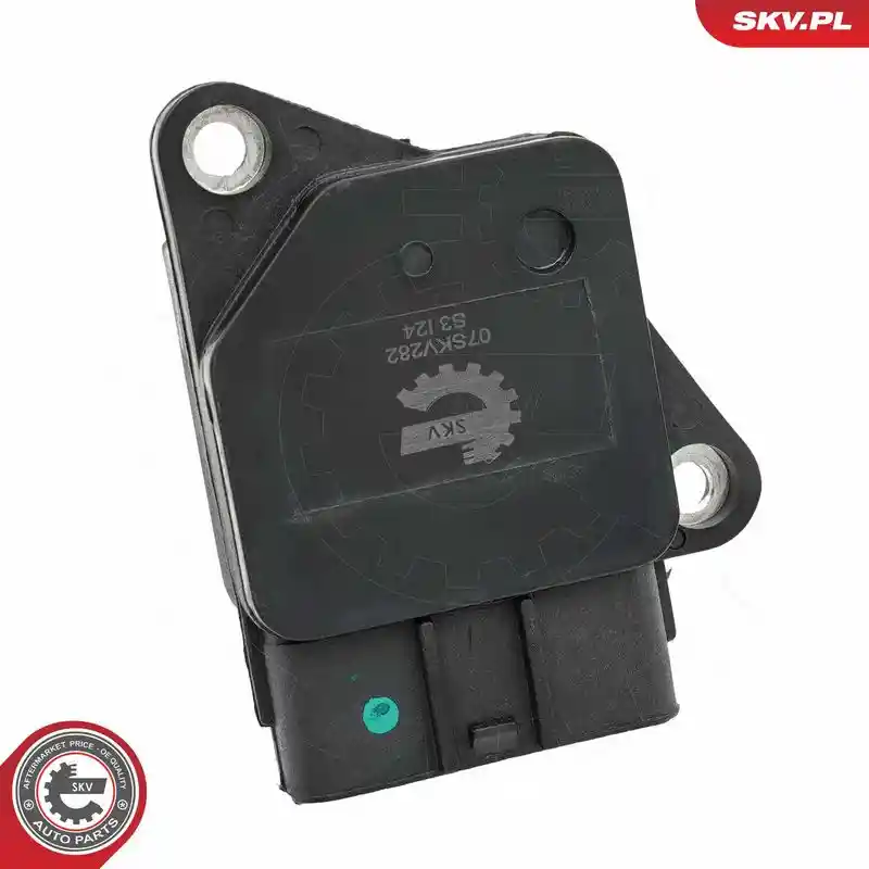 ESEN SKV 07SKV282 ESEN SKV 07SKV282
