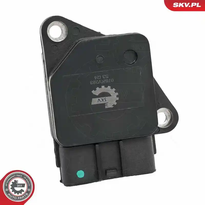 ESEN SKV 07SKV283 ESEN SKV 07SKV283