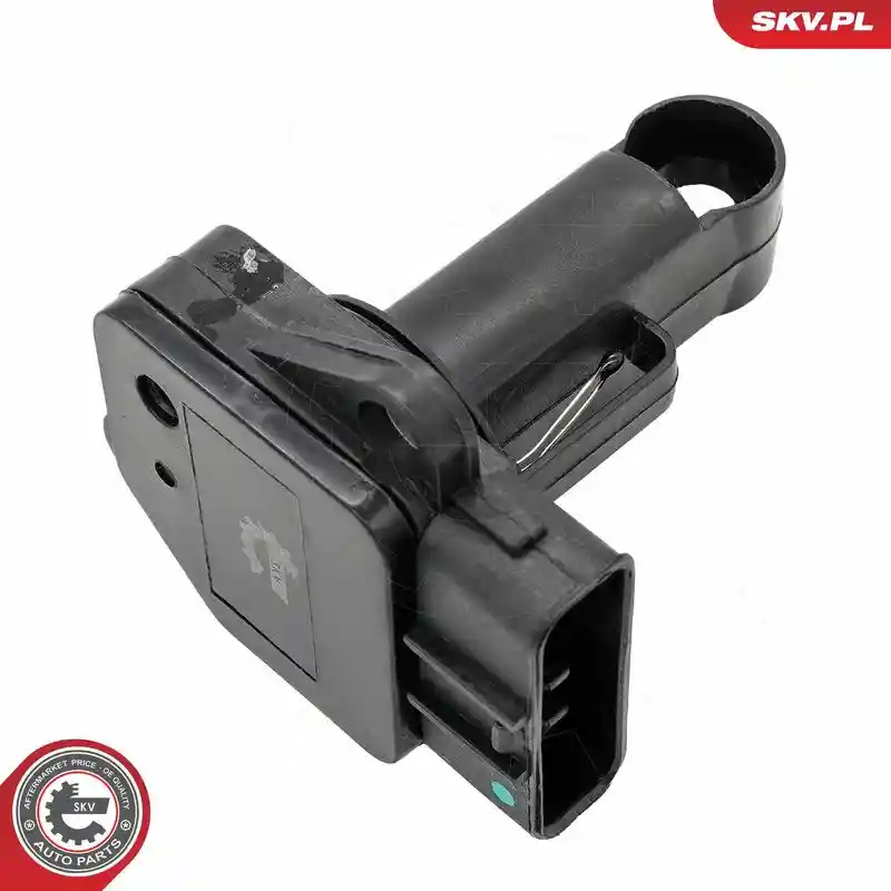ESEN SKV 07SKV283 ESEN SKV 07SKV283