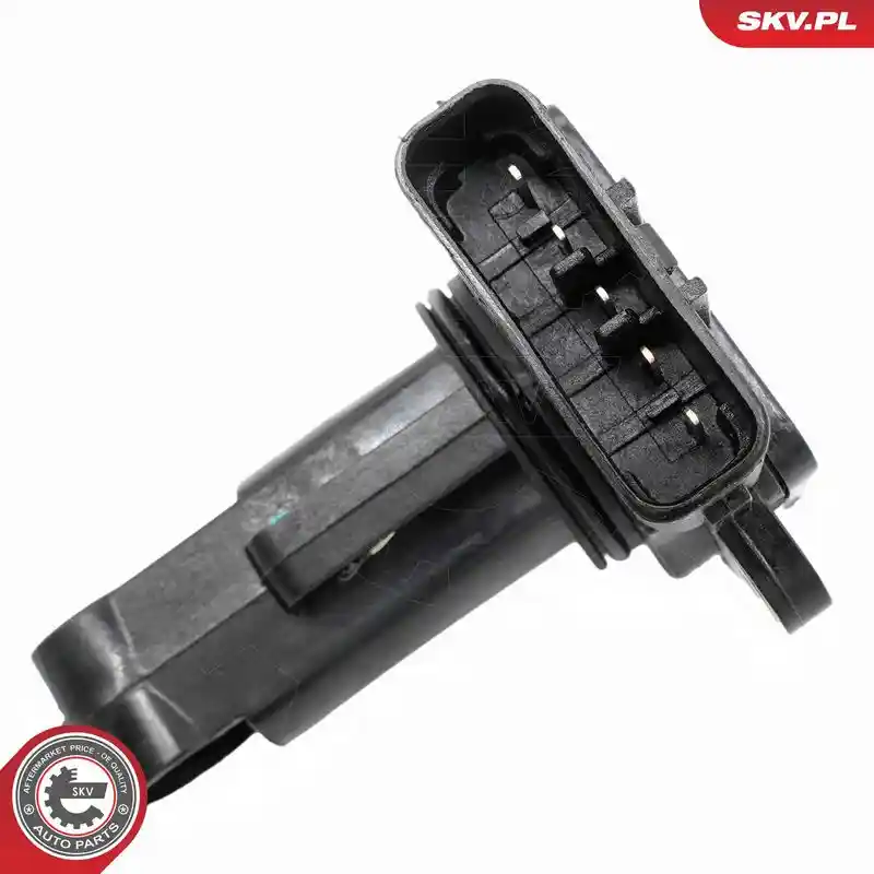ESEN SKV 07SKV283 ESEN SKV 07SKV283