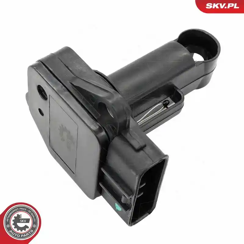 ESEN SKV 07SKV288 ESEN SKV 07SKV288