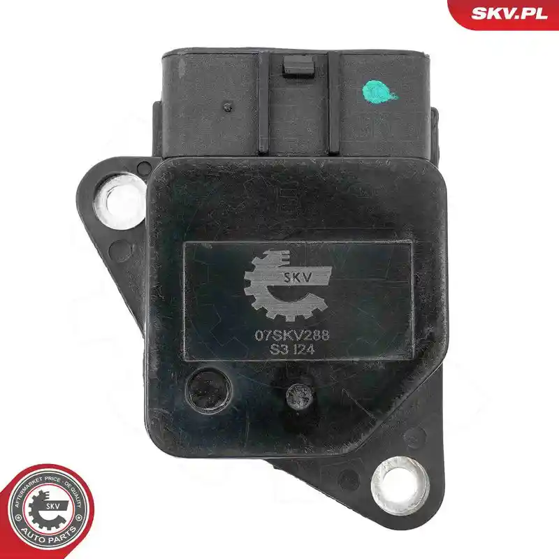 ESEN SKV 07SKV288 ESEN SKV 07SKV288