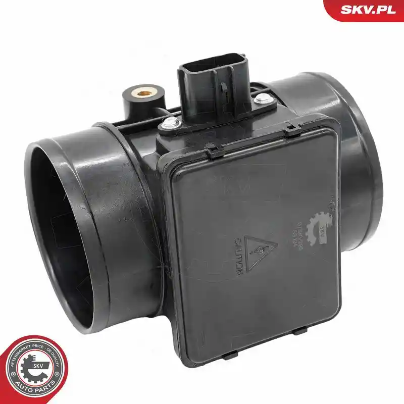 ESEN SKV 07SKV289
