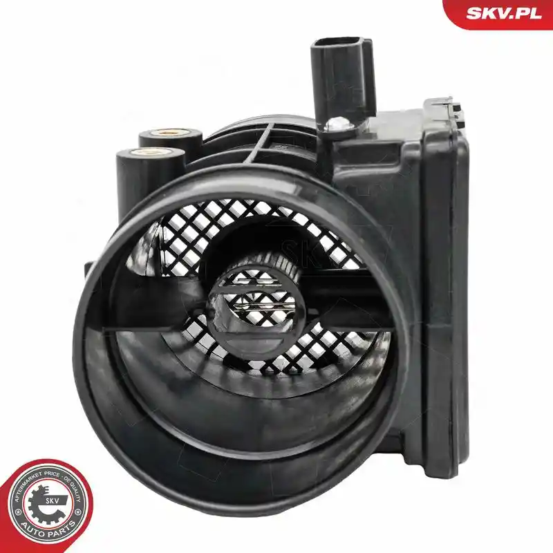 ESEN SKV 07SKV289