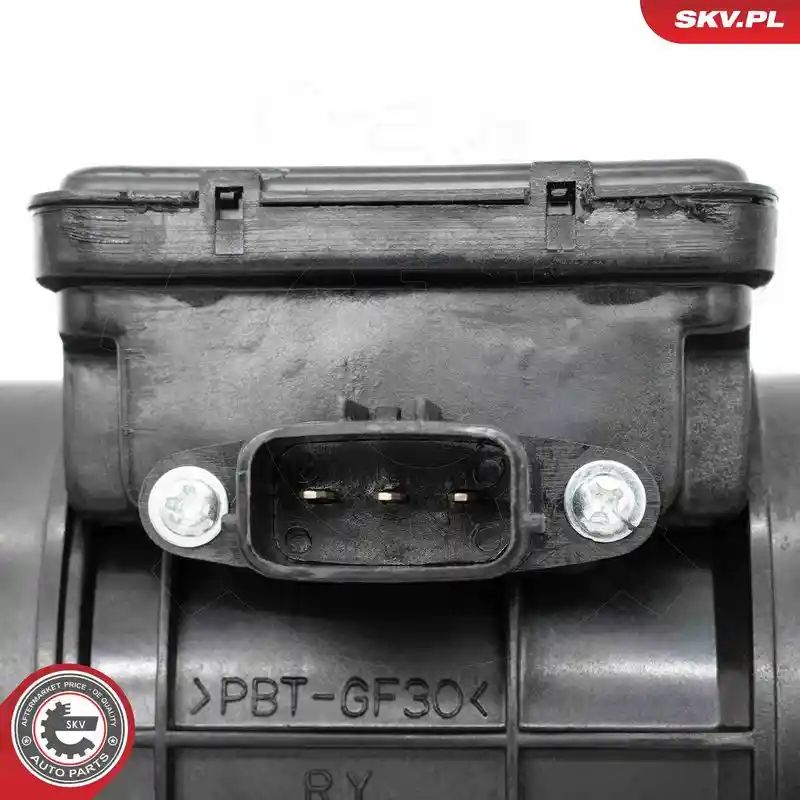ESEN SKV 07SKV289