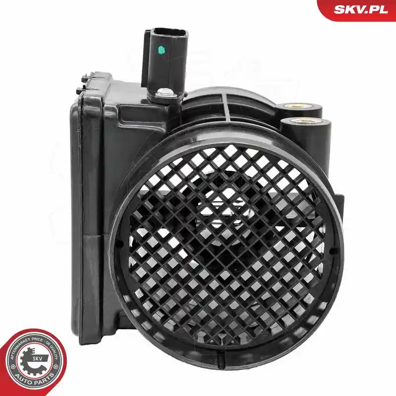 ESEN SKV 07SKV290