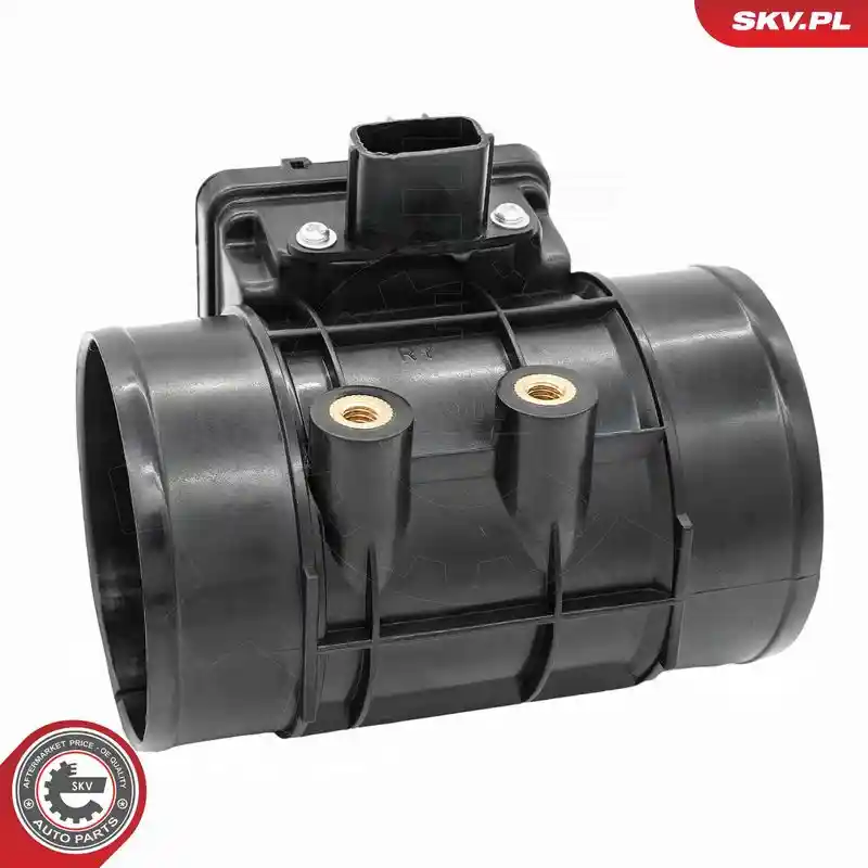 ESEN SKV 07SKV290