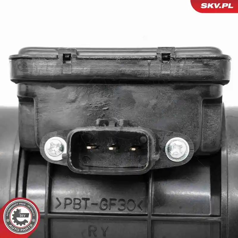 ESEN SKV 07SKV290