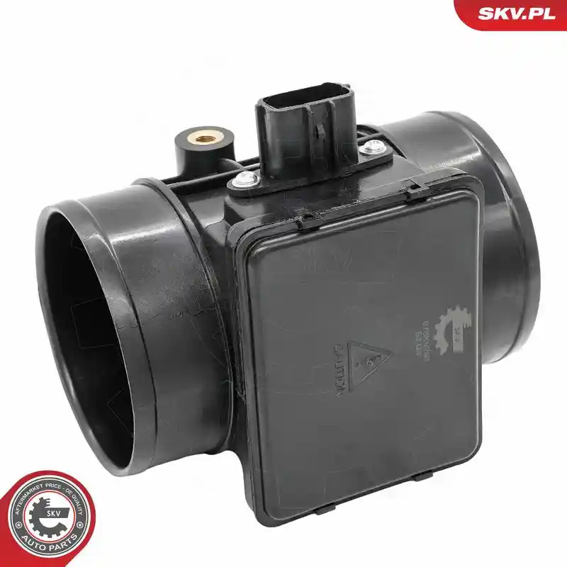 ESEN SKV 07SKV290