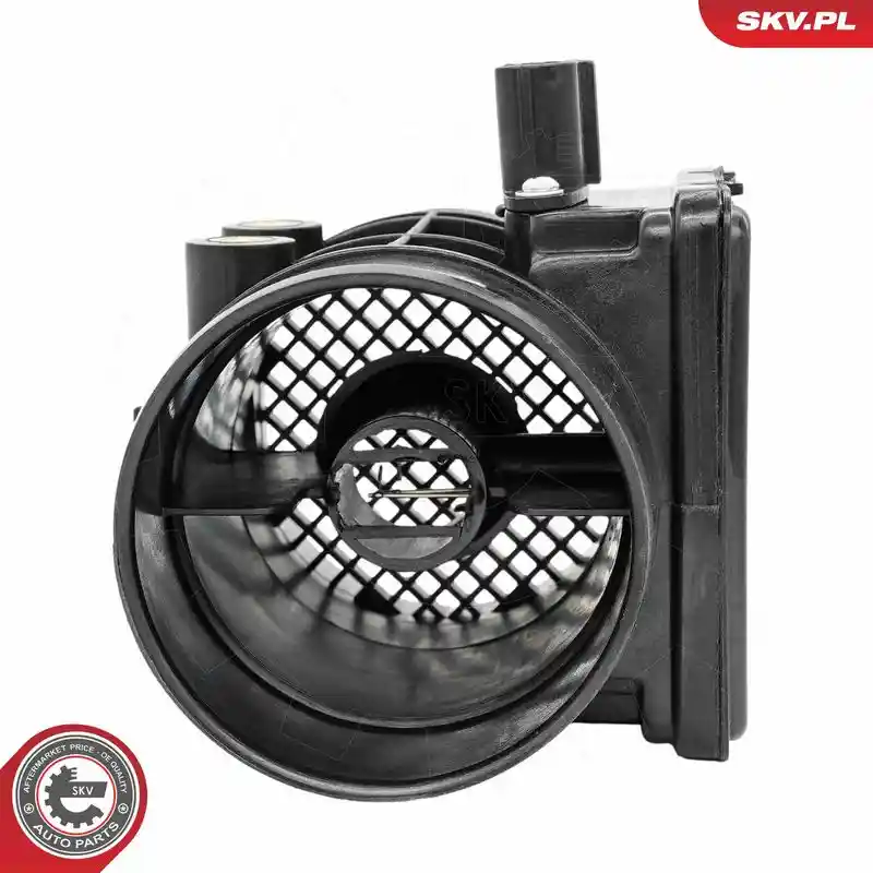 ESEN SKV 07SKV290