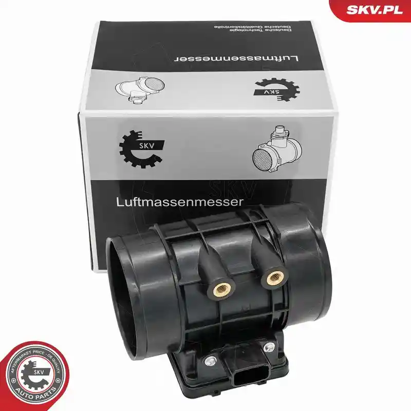 ESEN SKV 07SKV290