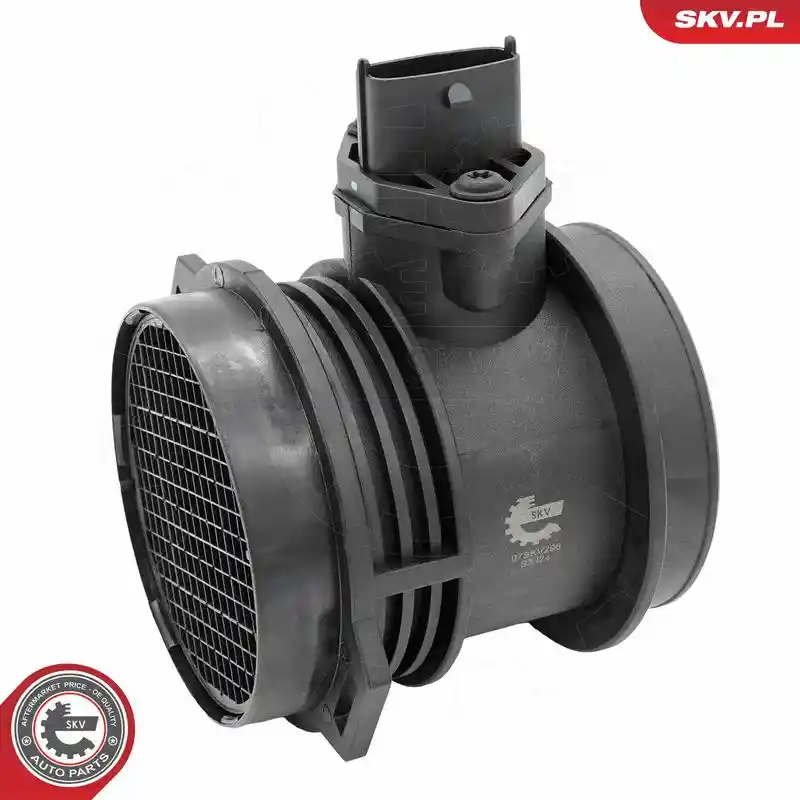 ESEN SKV 07SKV296 ESEN SKV 07SKV296