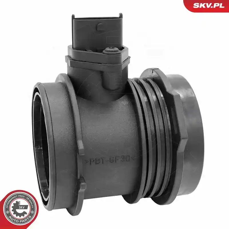 ESEN SKV 07SKV296 ESEN SKV 07SKV296