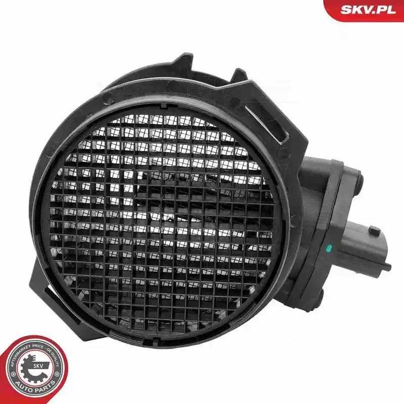 ESEN SKV 07SKV296 ESEN SKV 07SKV296