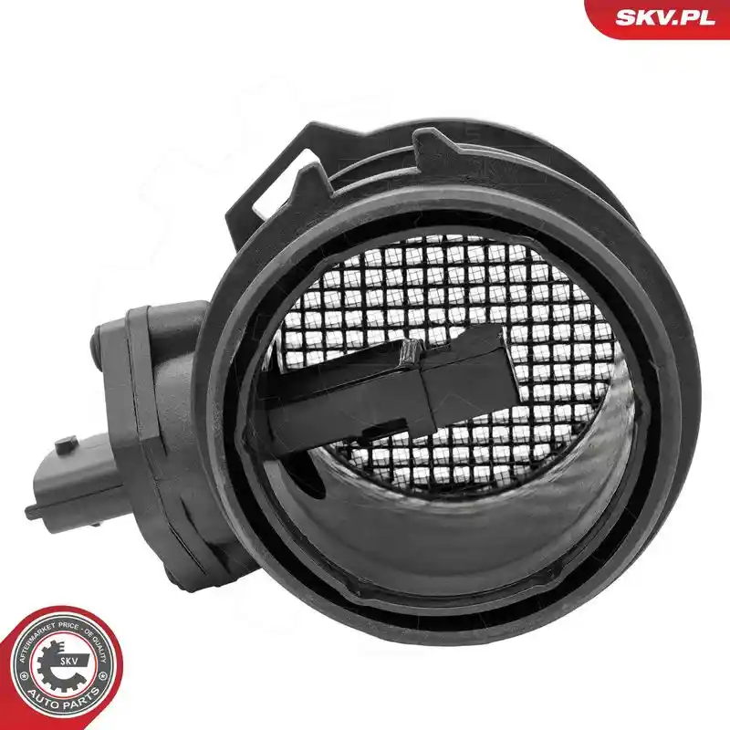 ESEN SKV 07SKV296 ESEN SKV 07SKV296