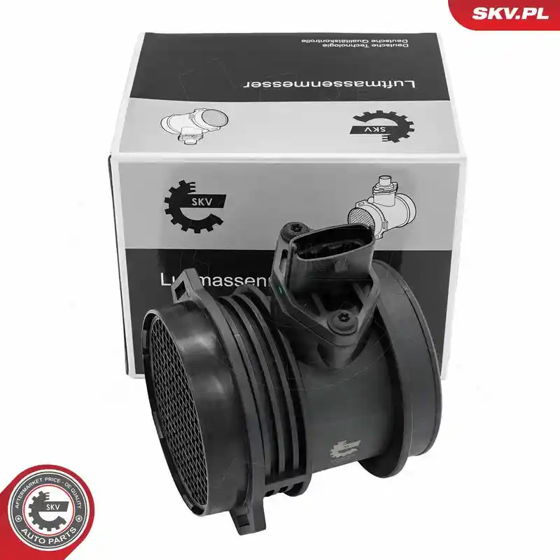 ESEN SKV 07SKV296 ESEN SKV 07SKV296