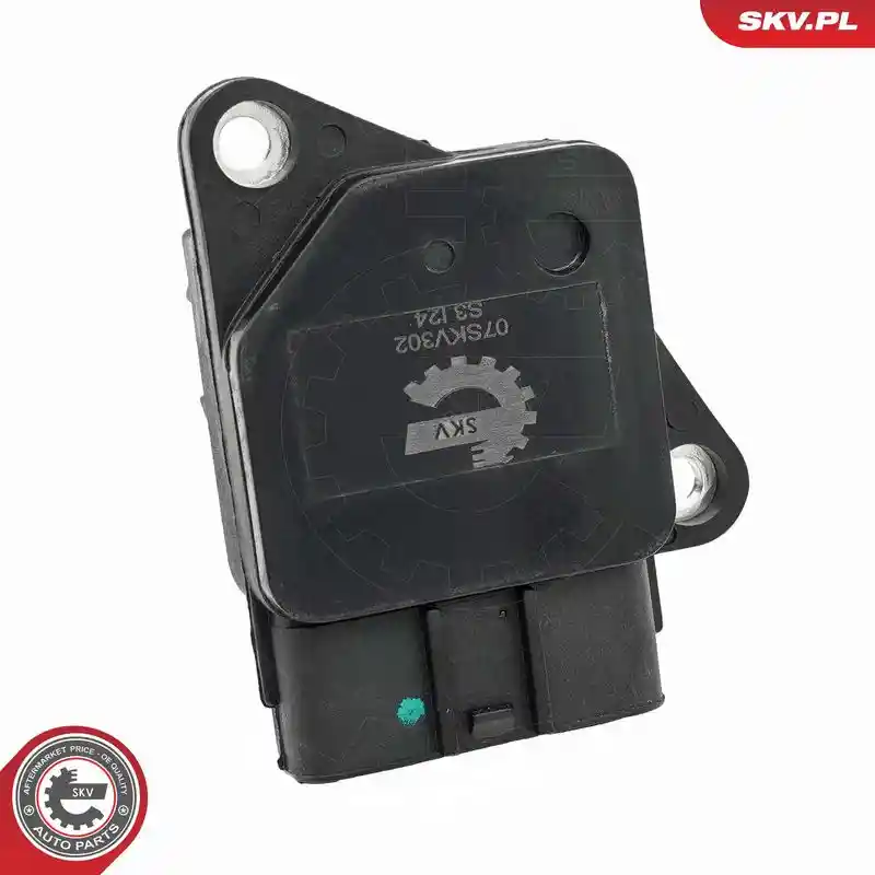 ESEN SKV 07SKV302
