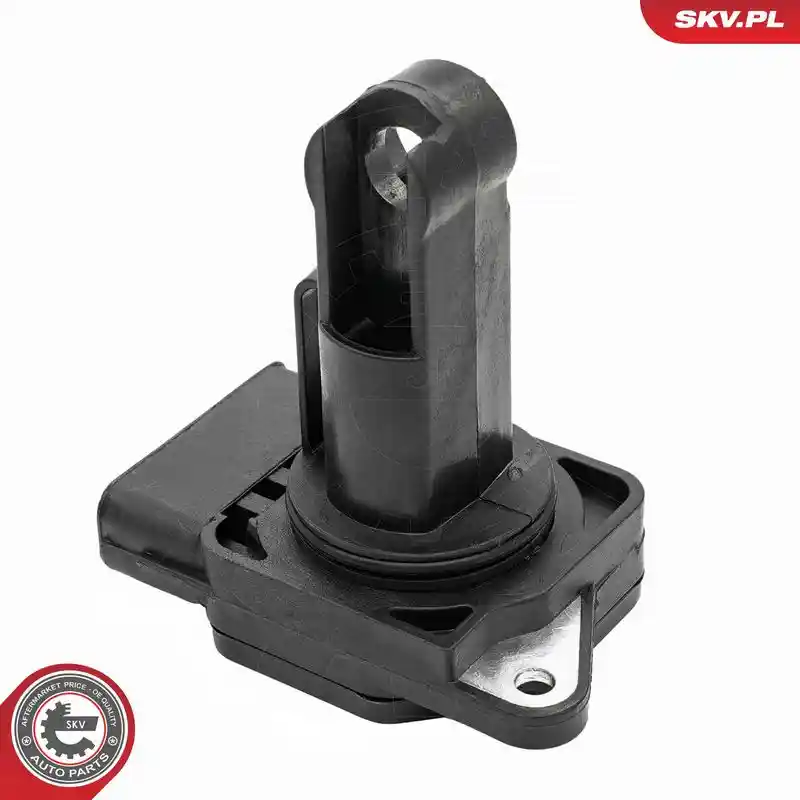 ESEN SKV 07SKV302