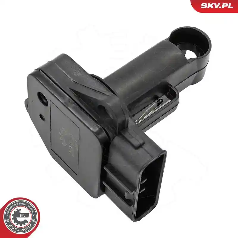 ESEN SKV 07SKV302