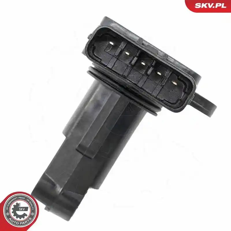 ESEN SKV 07SKV302
