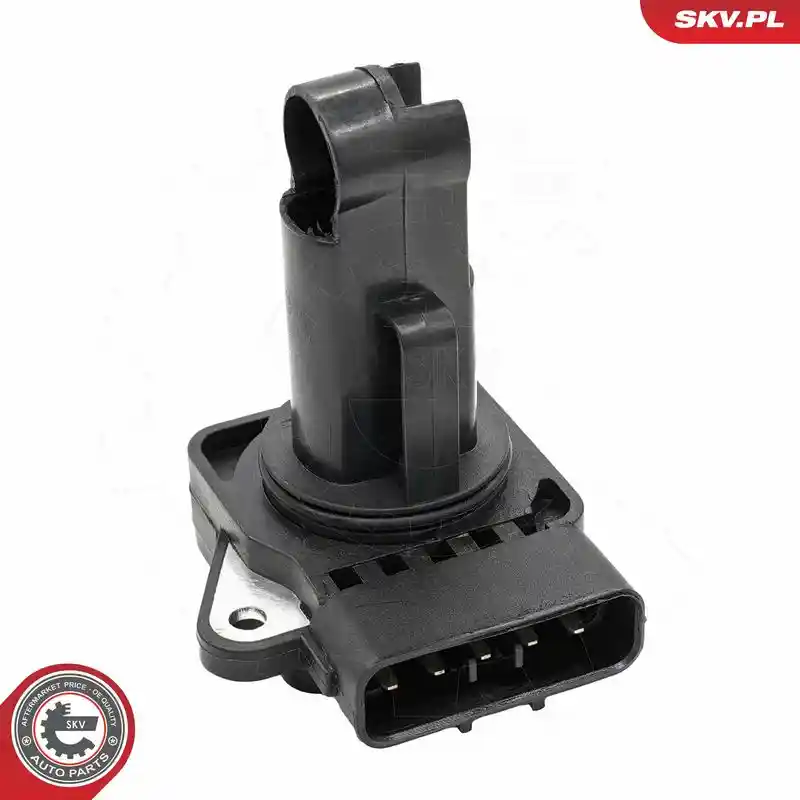ESEN SKV 07SKV302