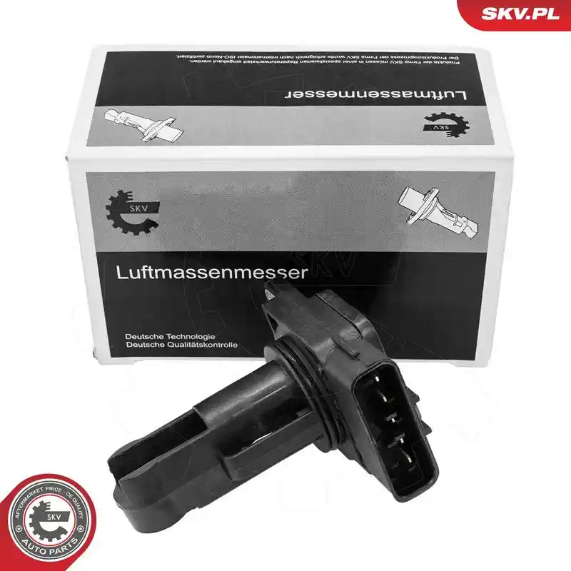 ESEN SKV 07SKV302
