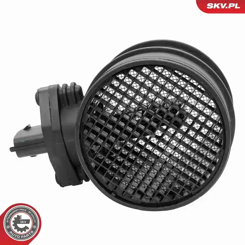 ESEN SKV 07SKV307