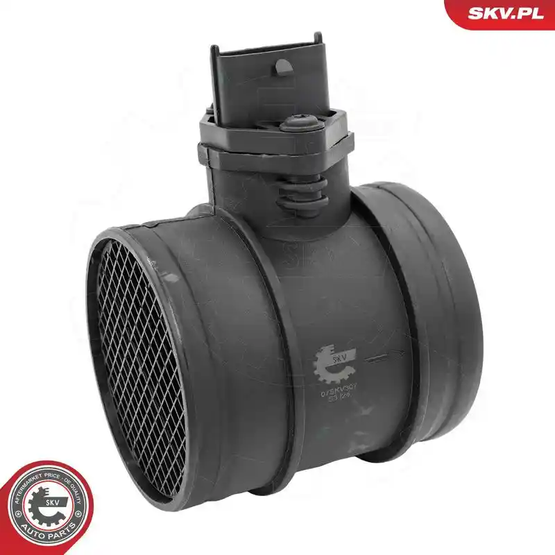 ESEN SKV 07SKV307