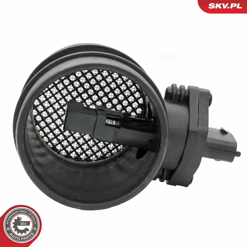 ESEN SKV 07SKV307