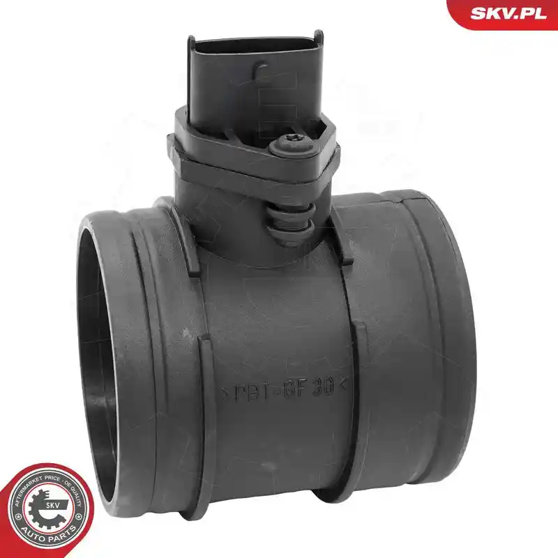 ESEN SKV 07SKV307