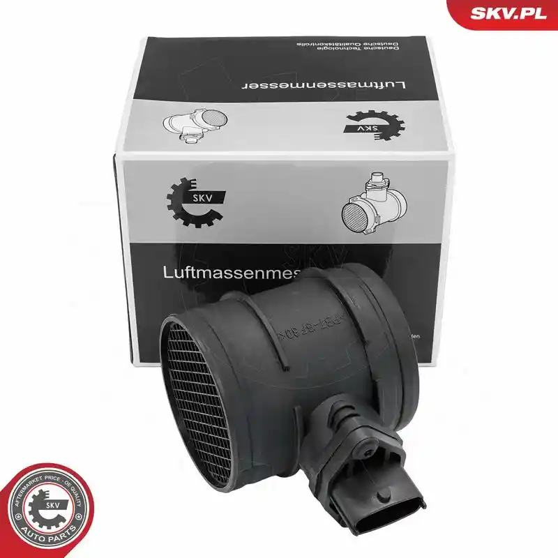 ESEN SKV 07SKV307