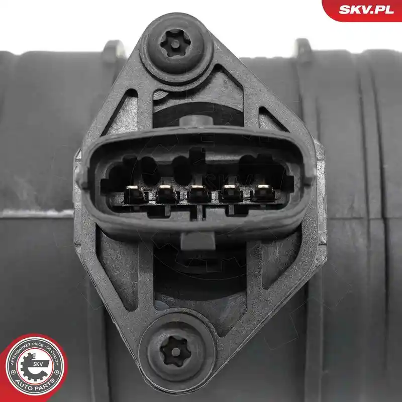 ESEN SKV 07SKV307