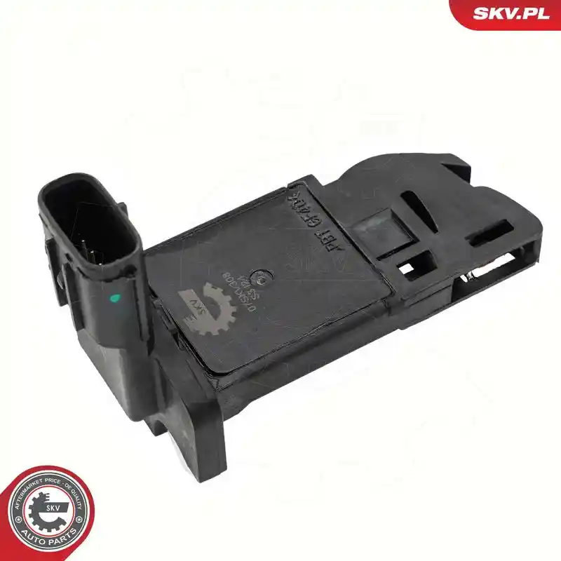 ESEN SKV 07SKV308