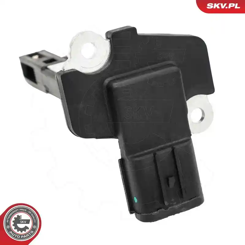 ESEN SKV 07SKV308