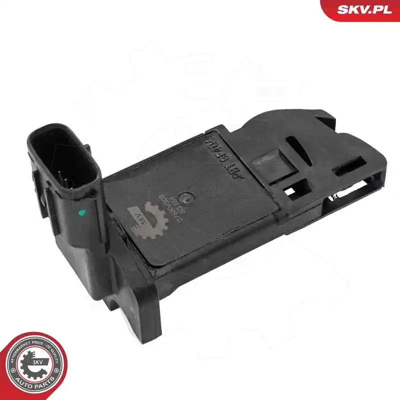 ESEN SKV 07SKV308