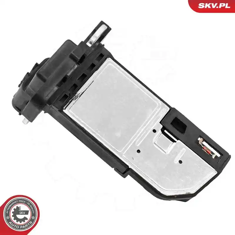 ESEN SKV 07SKV308